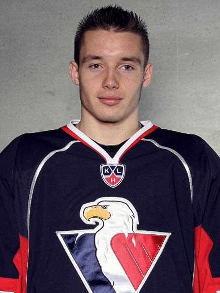 14-marko-dano-utocnik