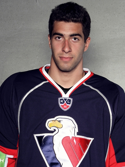 23-andrej-kudrna
