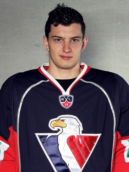 90-libor-hudacek-utocnik